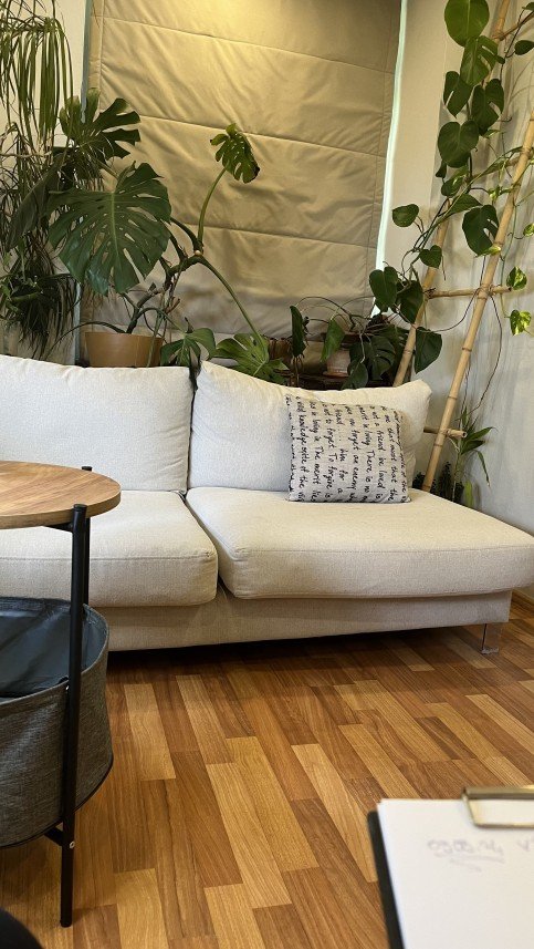 Psk. Nurullah Doğru