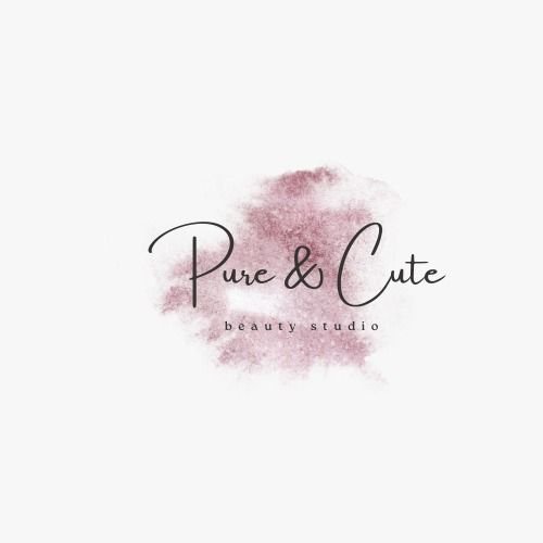 Pure & Cute Beauty Studio