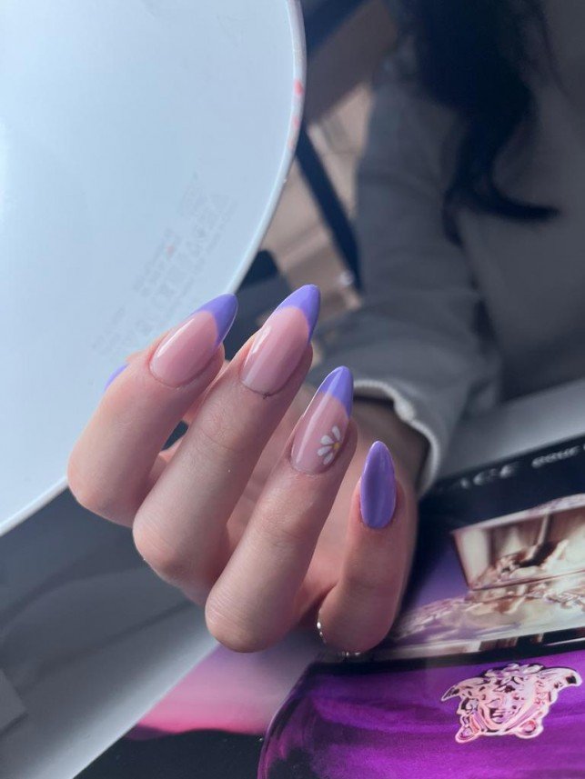 Pure & Cute Beauty Studio