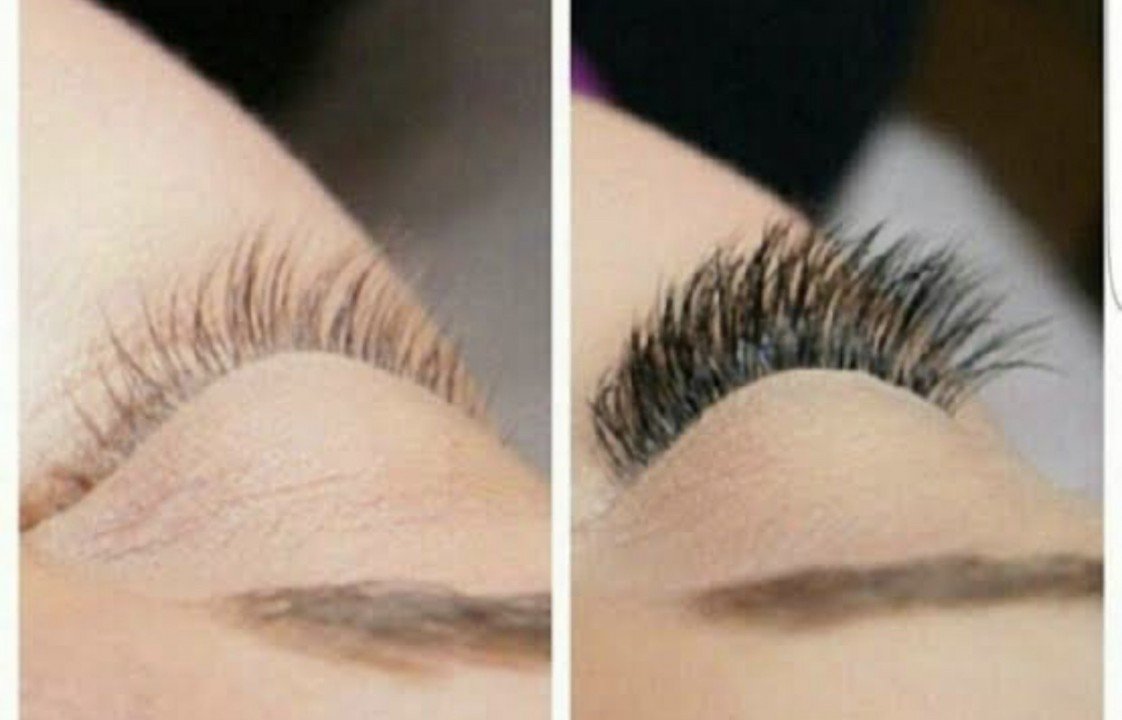 Pure & Cute Beauty Studio