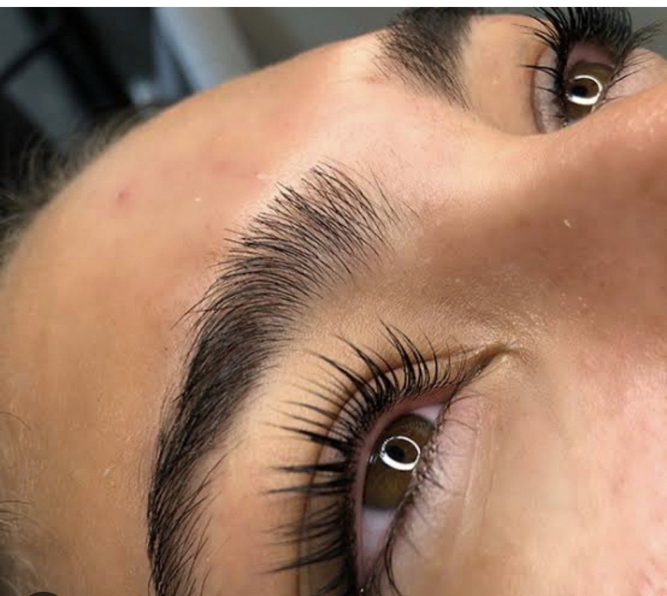 Pure & Cute Beauty Studio