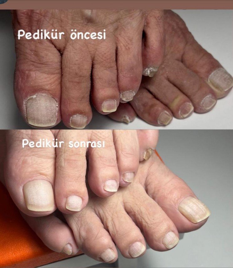 Pure & Cute Beauty Studio