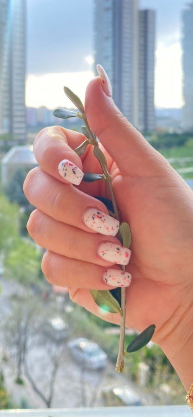 Pure & Cute Beauty Studio