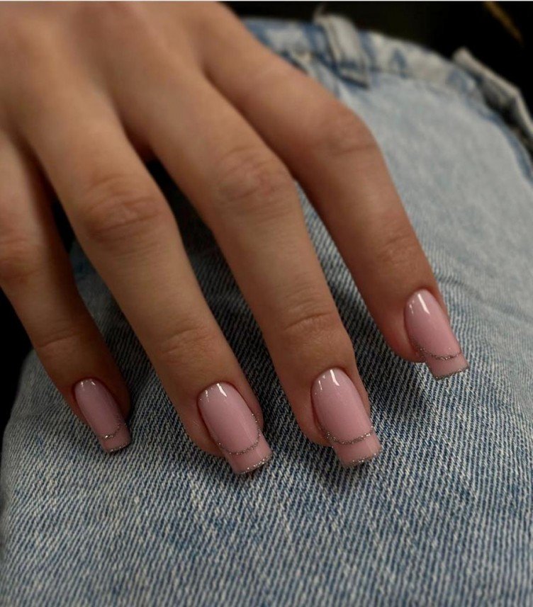 Pure & Cute Beauty Studio