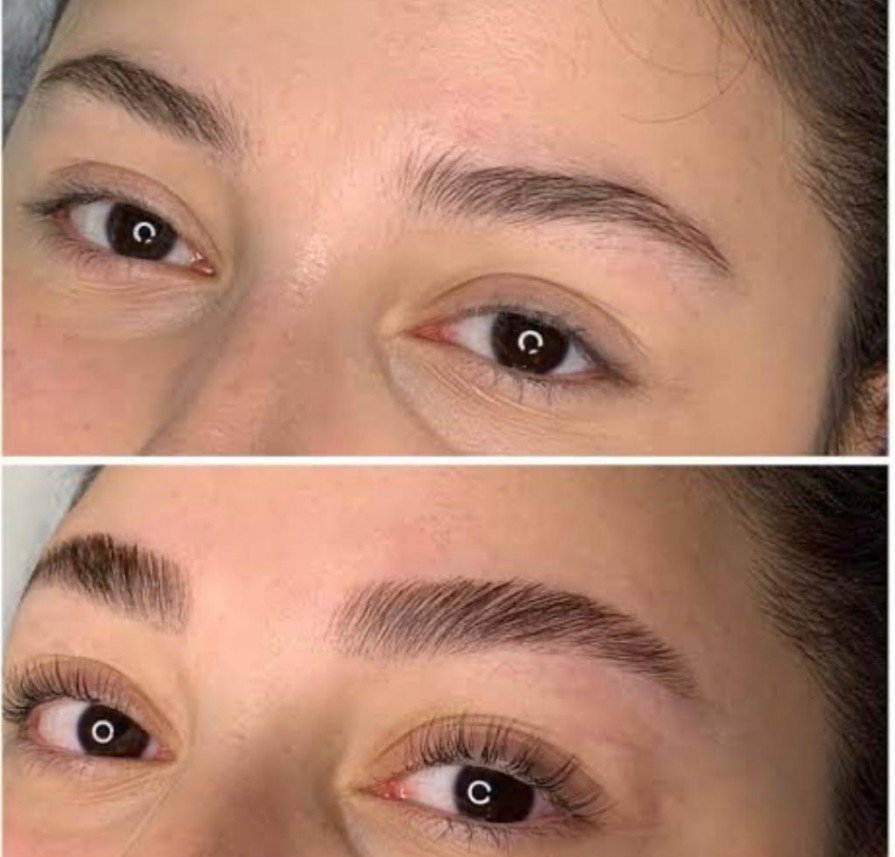 Pure & Cute Beauty Studio