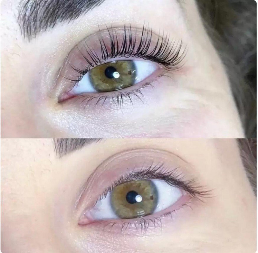 Pure & Cute Beauty Studio