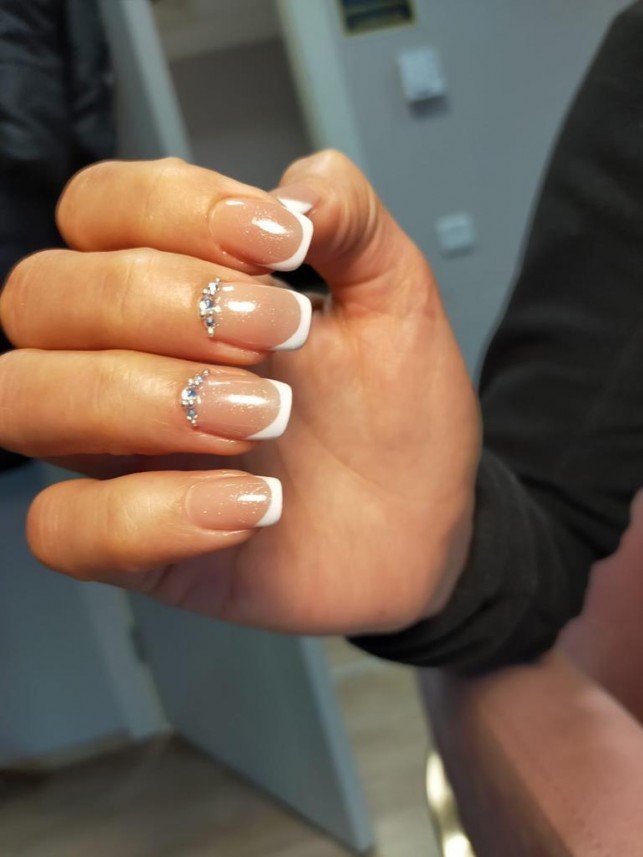 Pure & Cute Beauty Studio