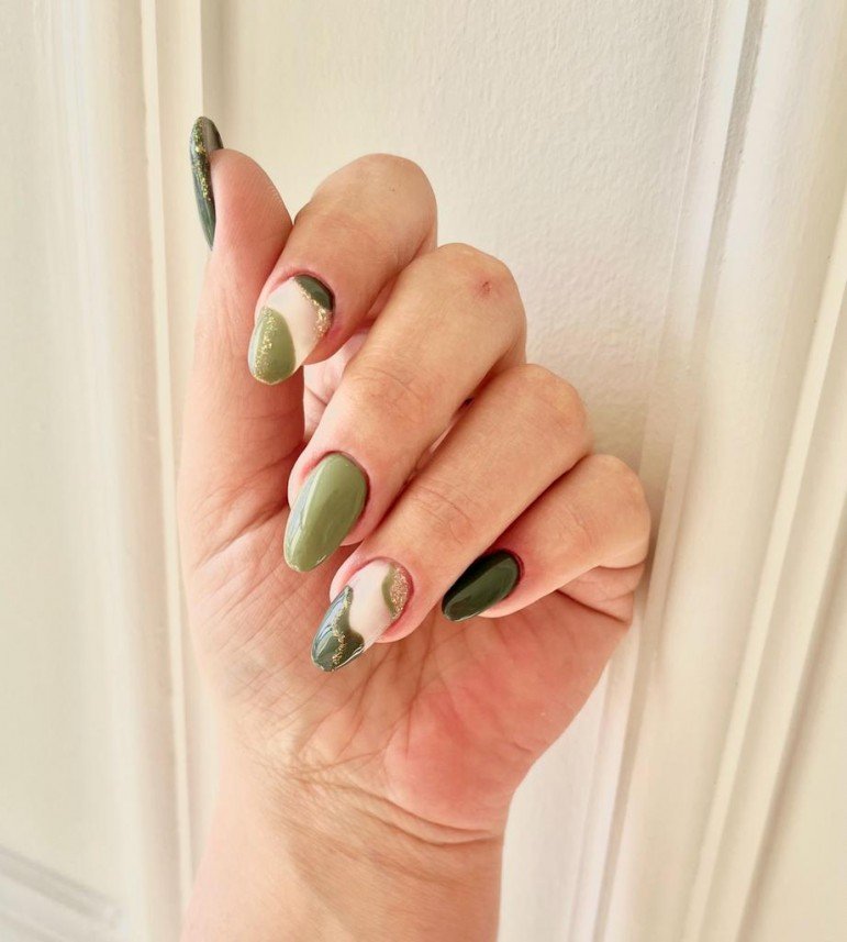 Pure & Cute Beauty Studio