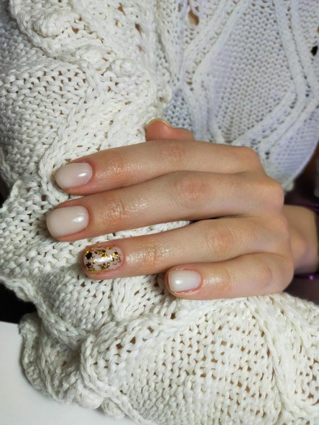 Pure & Cute Beauty Studio