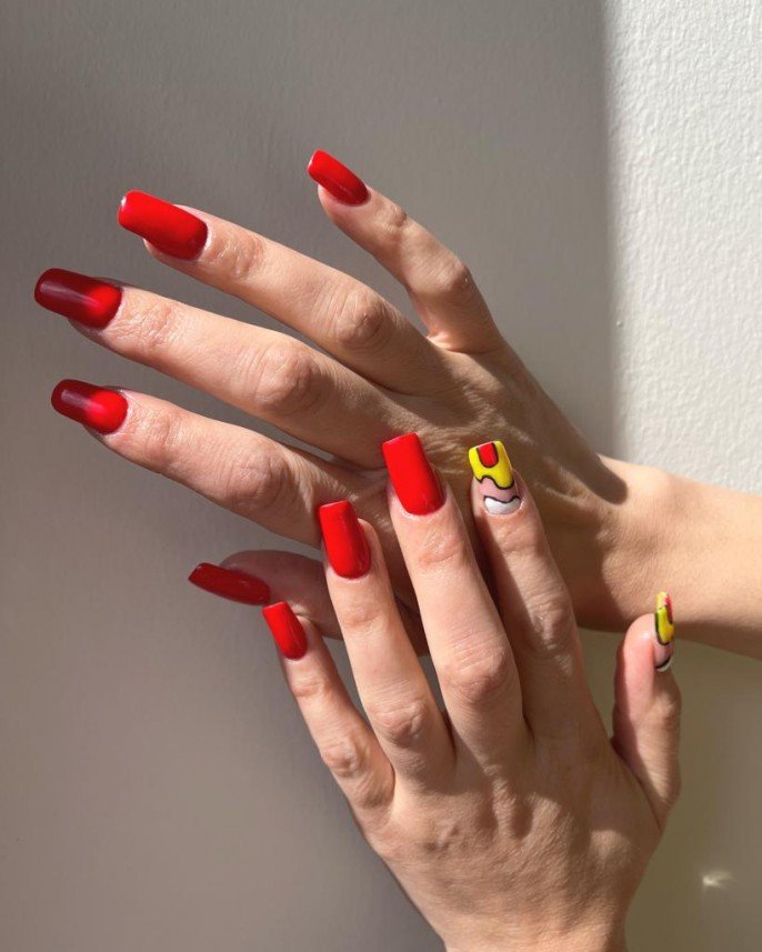 Pure & Cute Beauty Studio