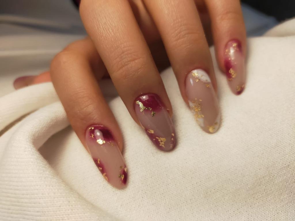 Pure & Cute Beauty Studio