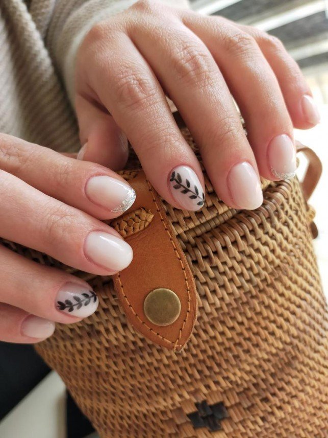 Pure & Cute Beauty Studio