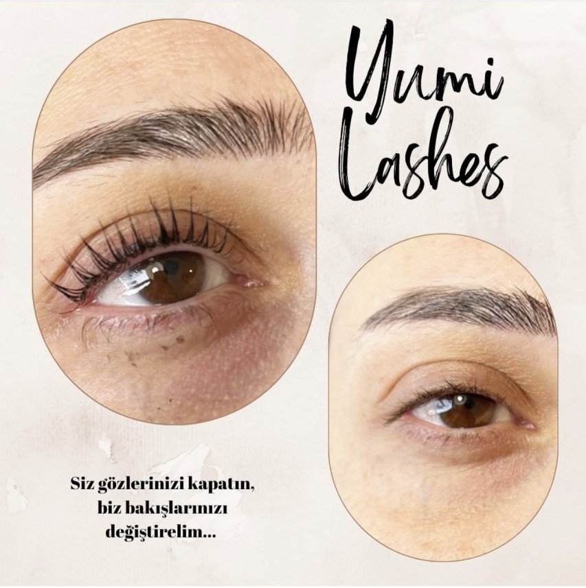 Pure & Cute Beauty Studio