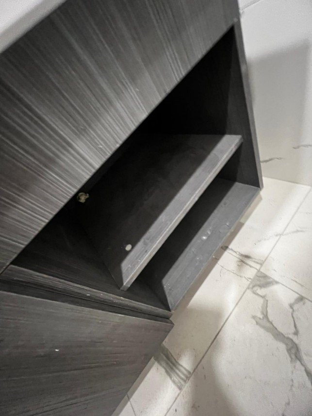 Purum Temizlik Hizmetleri