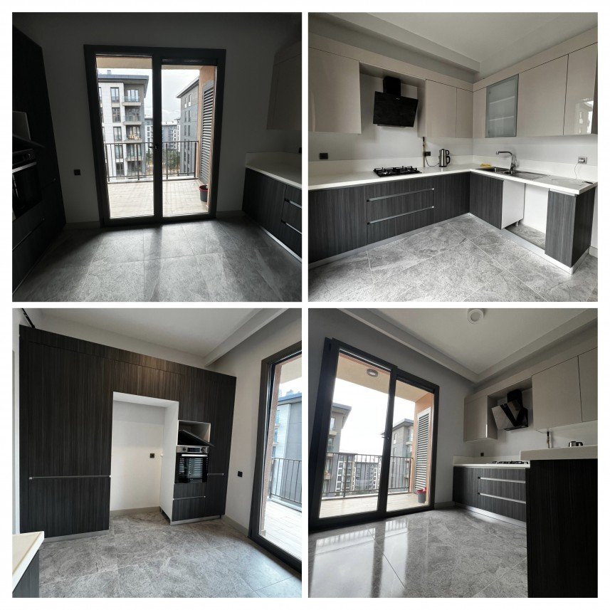 Purum Temizlik Hizmetleri