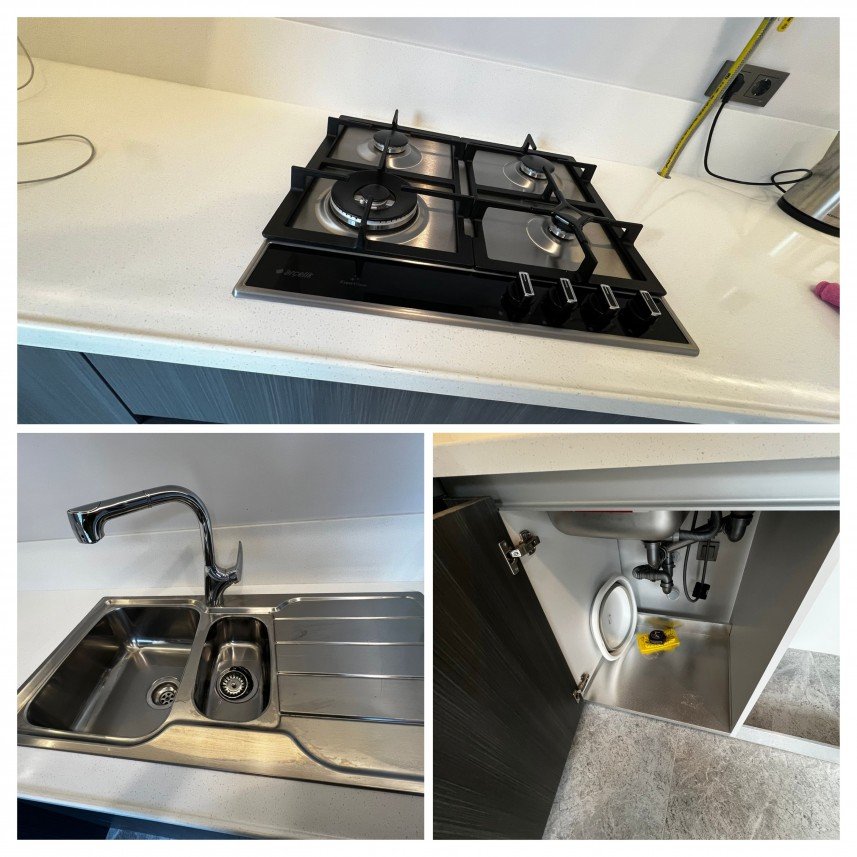 Purum Temizlik Hizmetleri