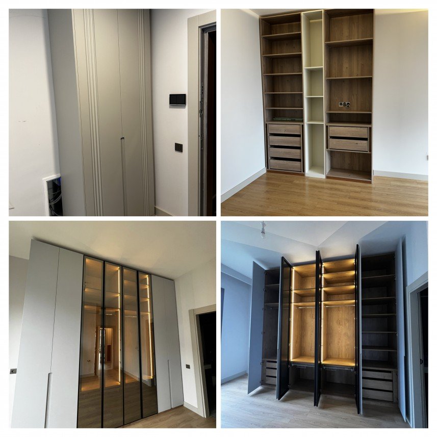 Purum Temizlik Hizmetleri