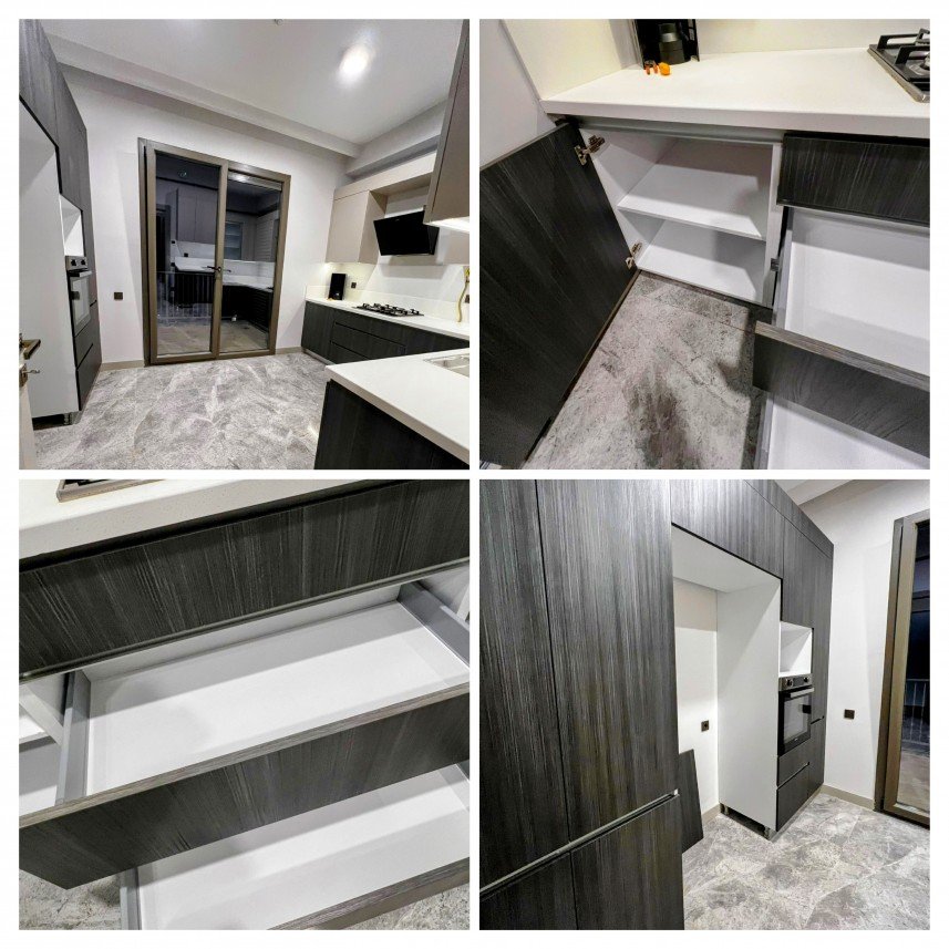 Purum Temizlik Hizmetleri