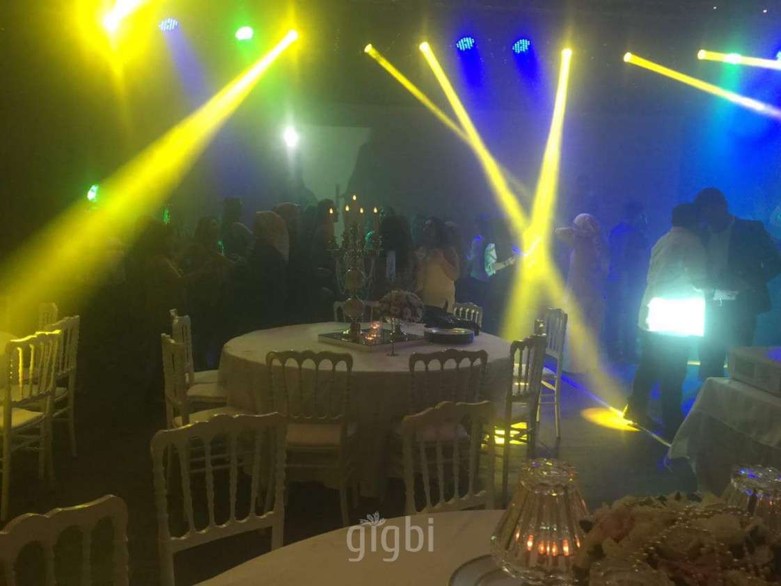 Puzzle Müzik Organizasyon 