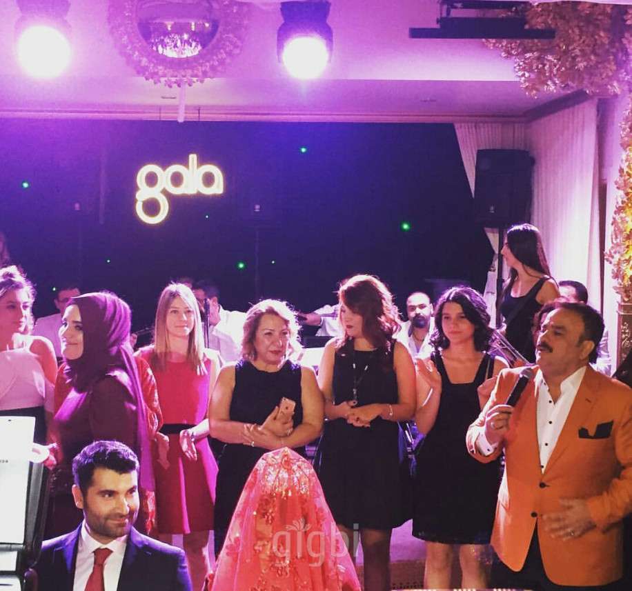 Puzzle Müzik Organizasyon 