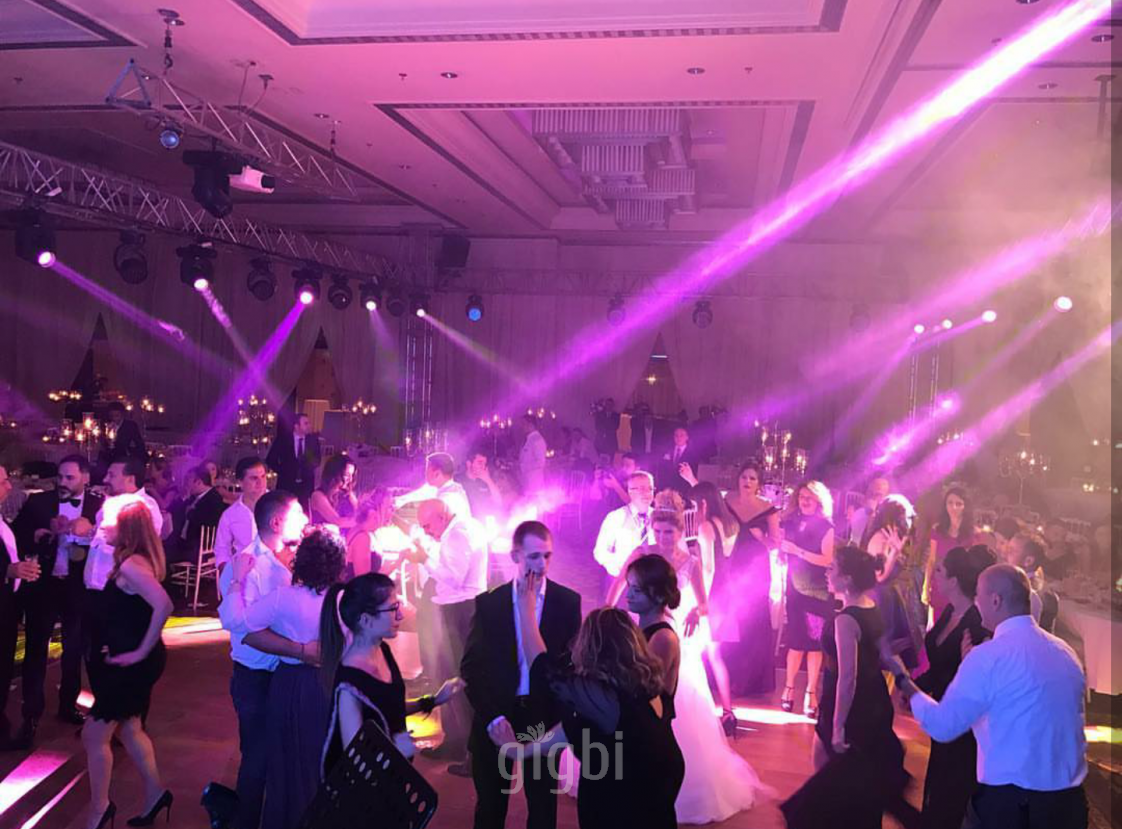 Puzzle Müzik Organizasyon 