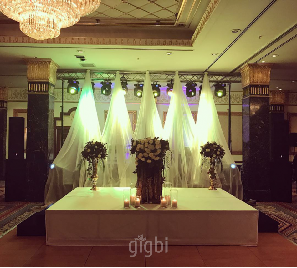 Puzzle Müzik Organizasyon 