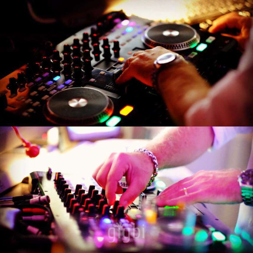 Puzzle Müzik Organizasyon 