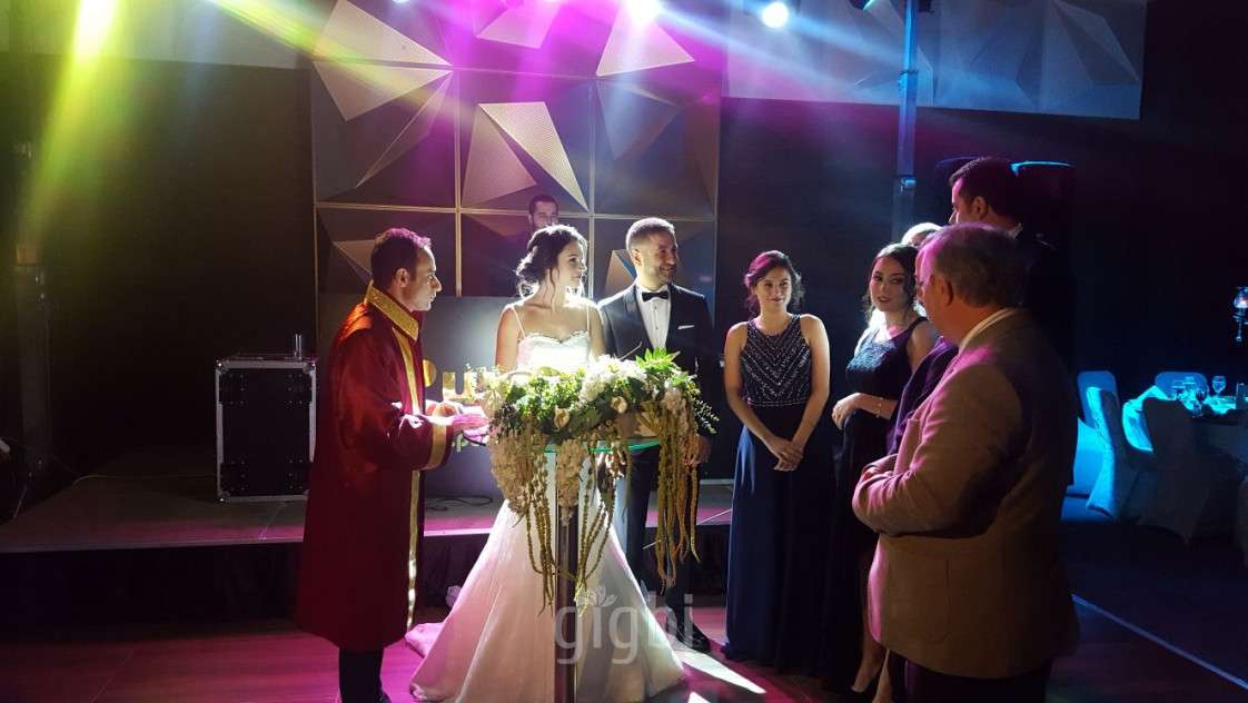 Puzzle Müzik Organizasyon 