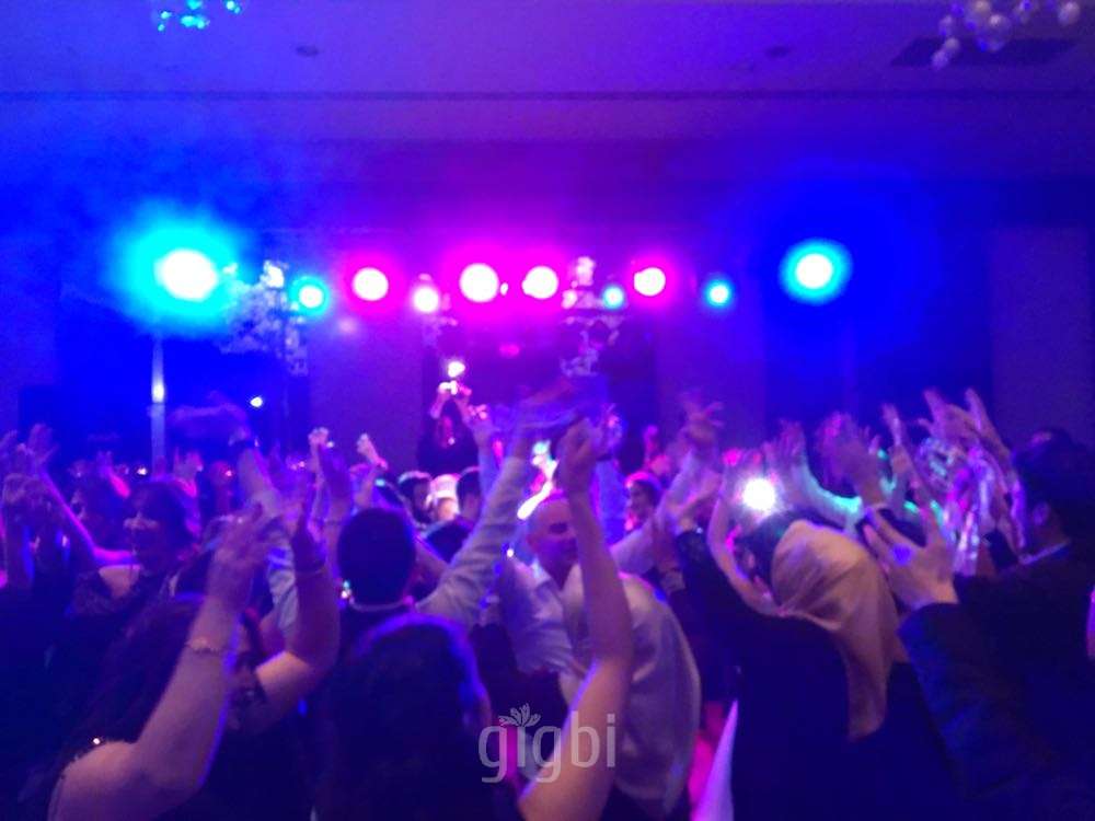 Puzzle Müzik Organizasyon 