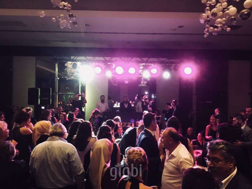 Puzzle Müzik Organizasyon 