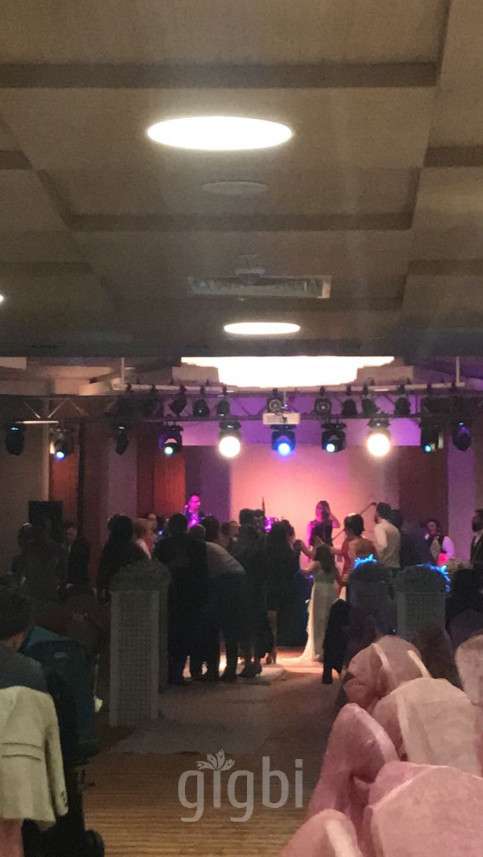 Puzzle Müzik Organizasyon 