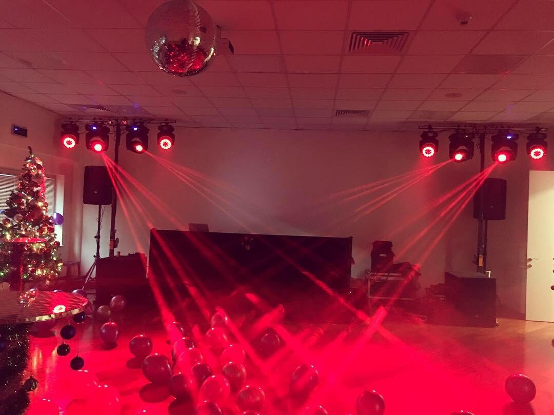 Puzzle Müzik Organizasyon 