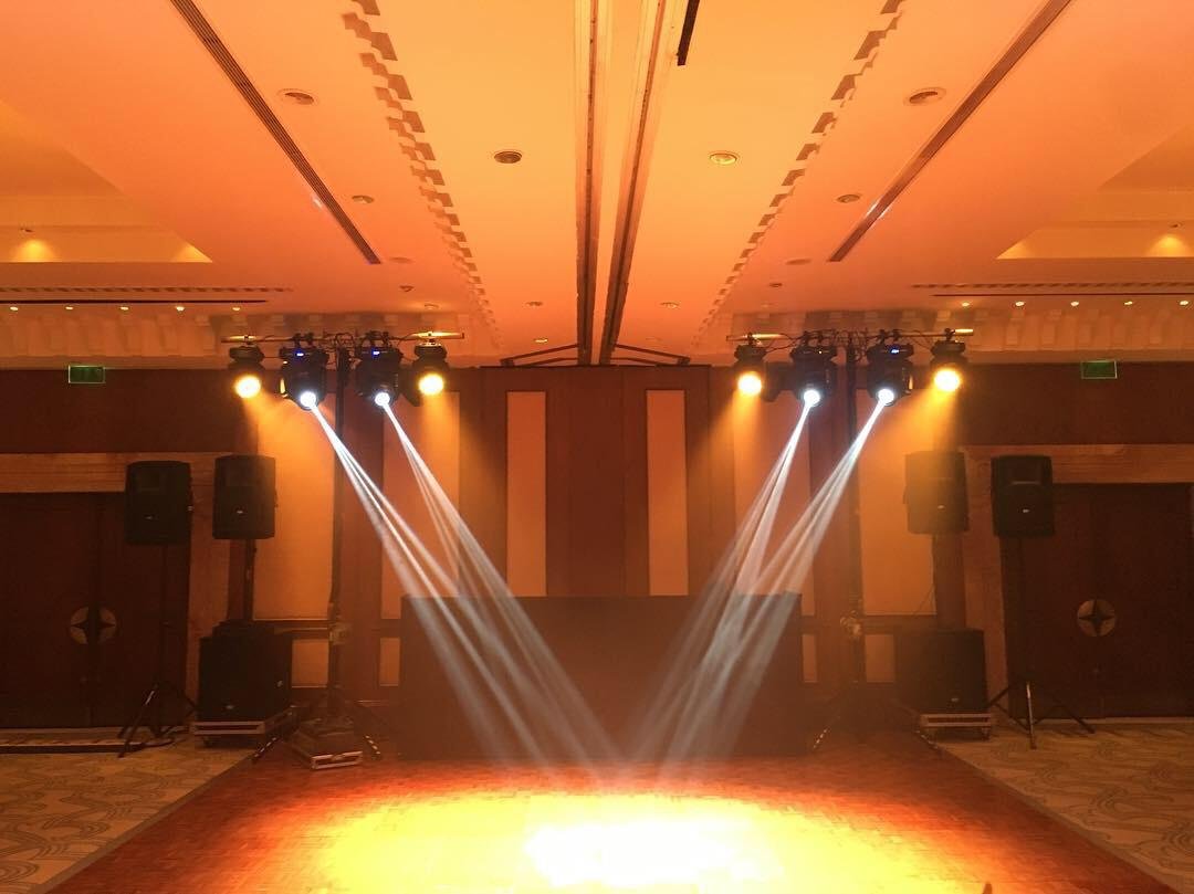 Puzzle Müzik Organizasyon 