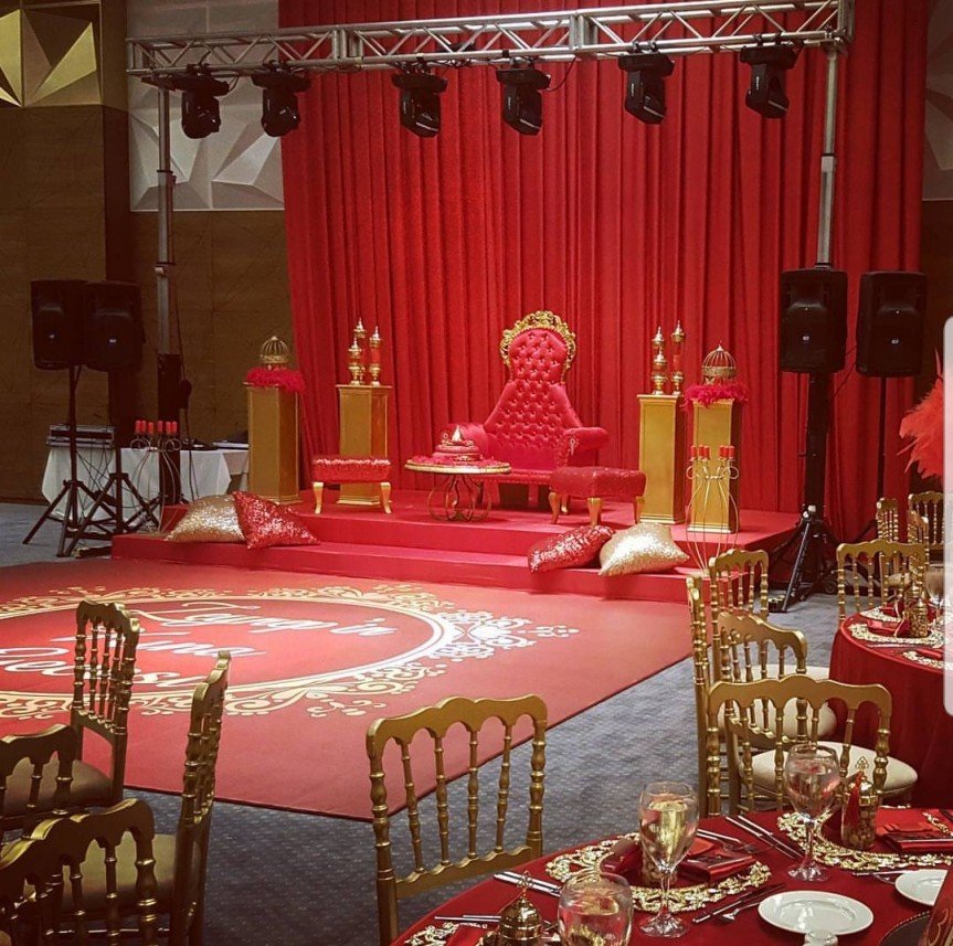 Puzzle Müzik Organizasyon 