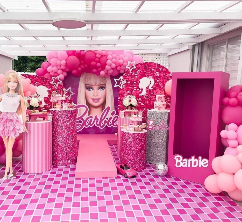 Quarencia Organizasyon