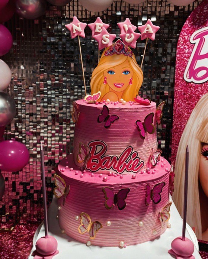 Quarencia Organizasyon