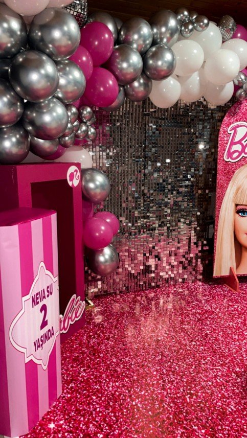 Quarencia Organizasyon