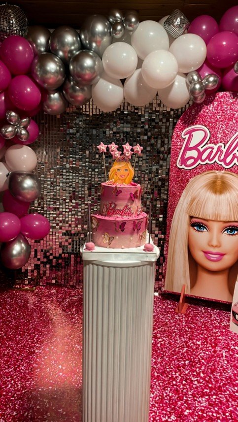 Quarencia Organizasyon