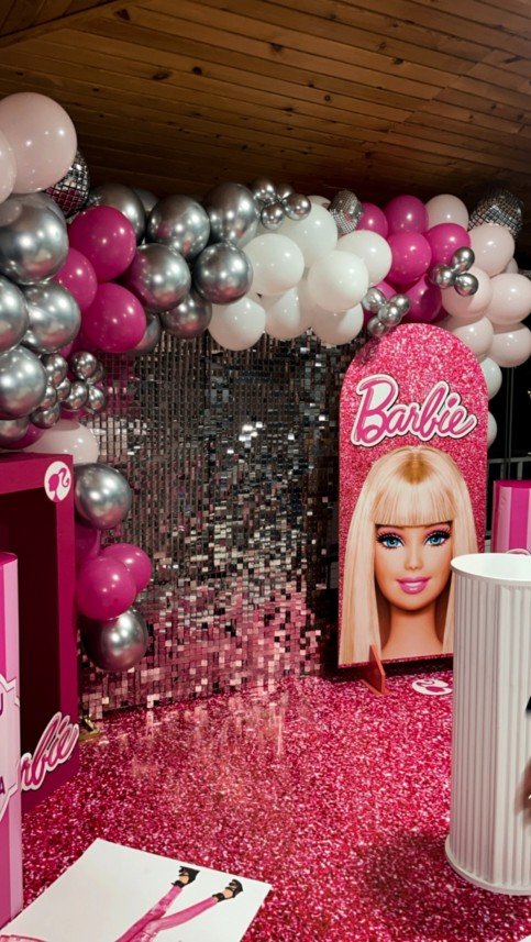 Quarencia Organizasyon