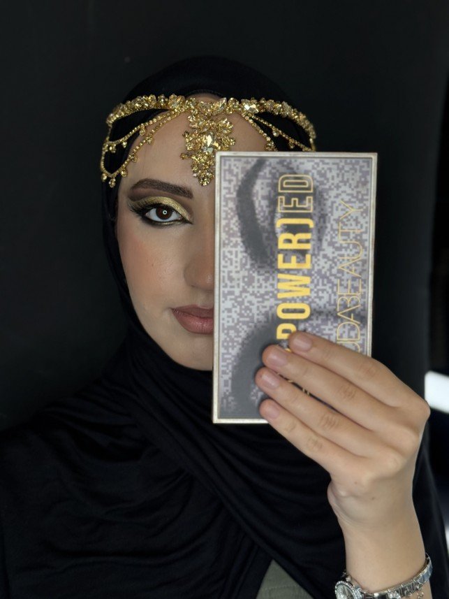 Rabia Altıntaş