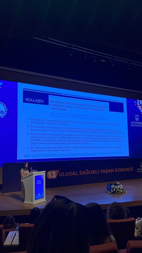 Rabia Beydoğan