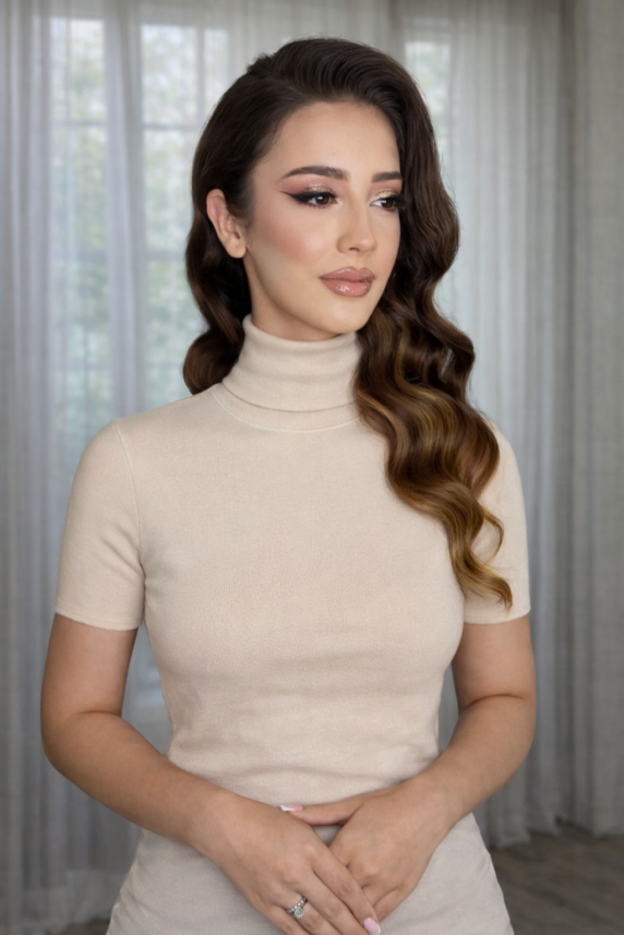 Rabia Demir