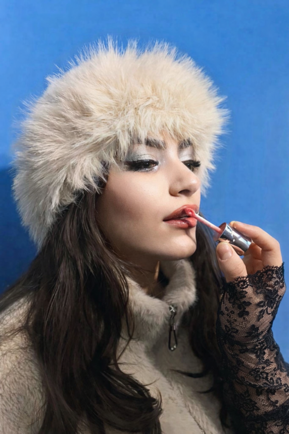 Rabia Demir