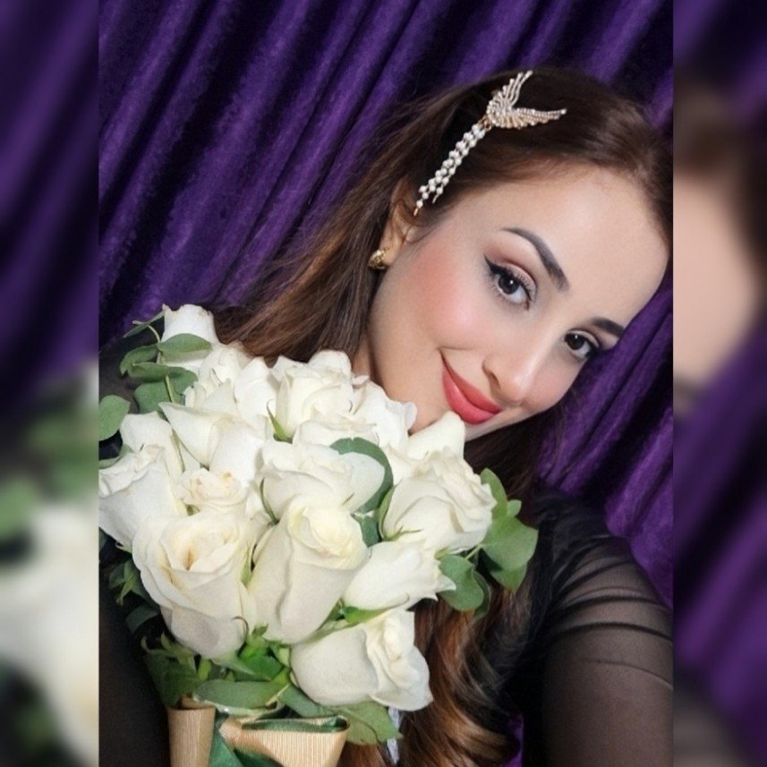 Rabia Demir
