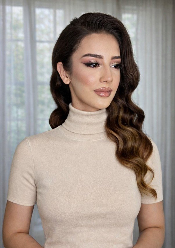 Rabia Demir