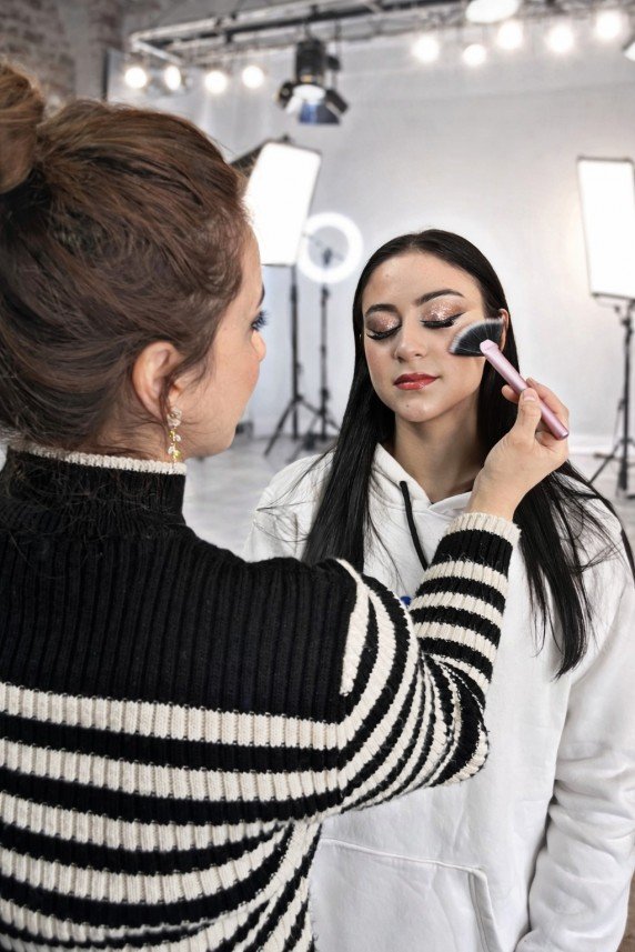 Rabia Demir