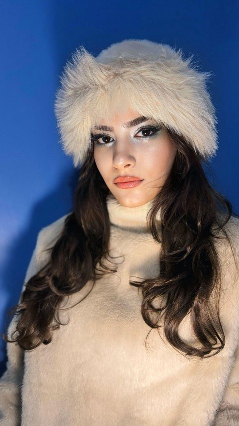 Rabia Demir