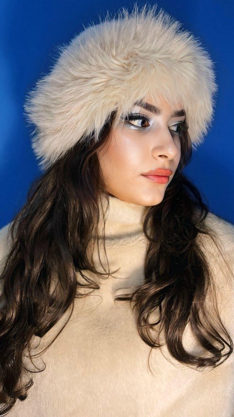 Rabia Demir