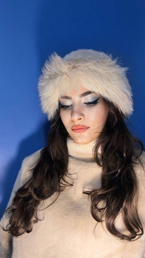 Rabia Demir