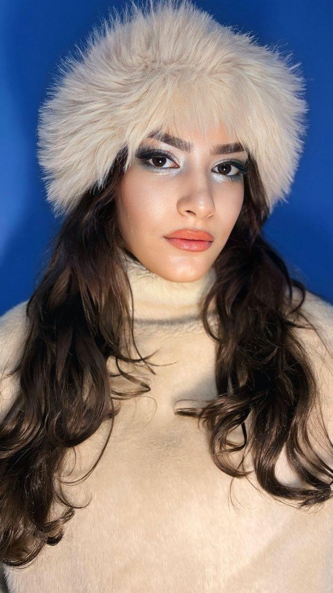 Rabia Demir